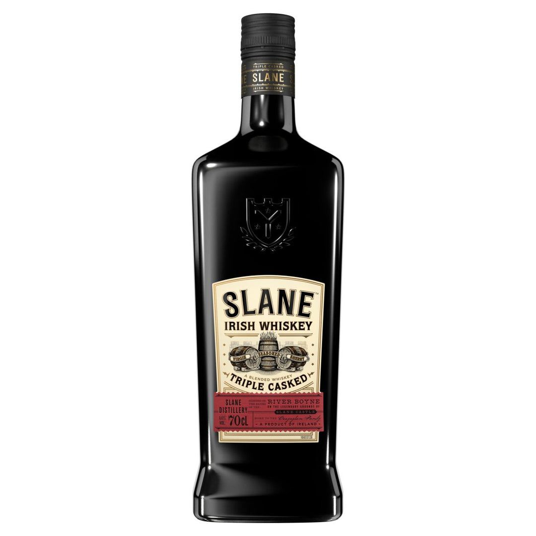 SLANE IRISH WHISKEY 700ML