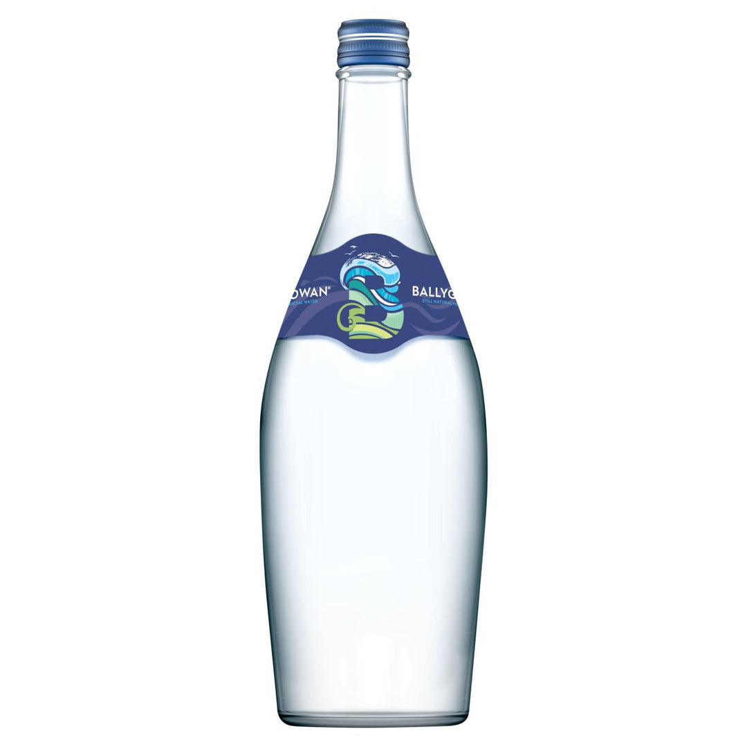 BALLYGOWAN STILL WATER