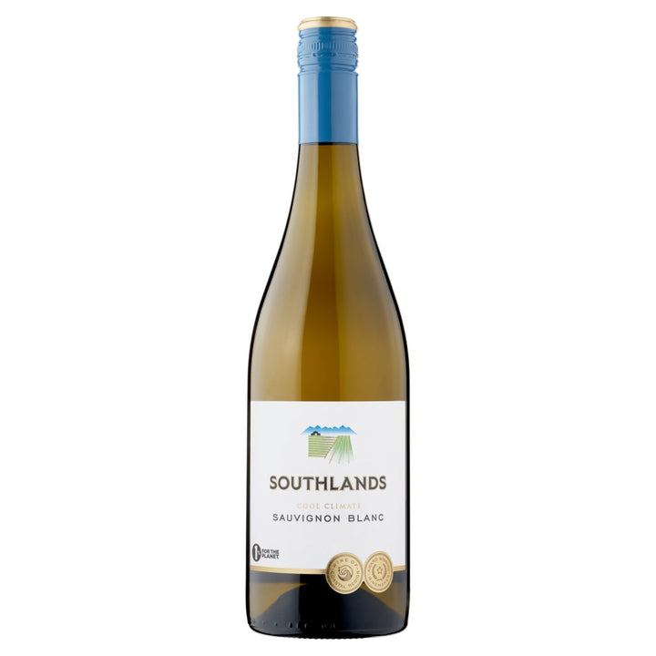 SOUTHLANDS SAUVIGNON BLANC