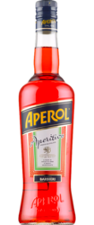 APEROL 700ML