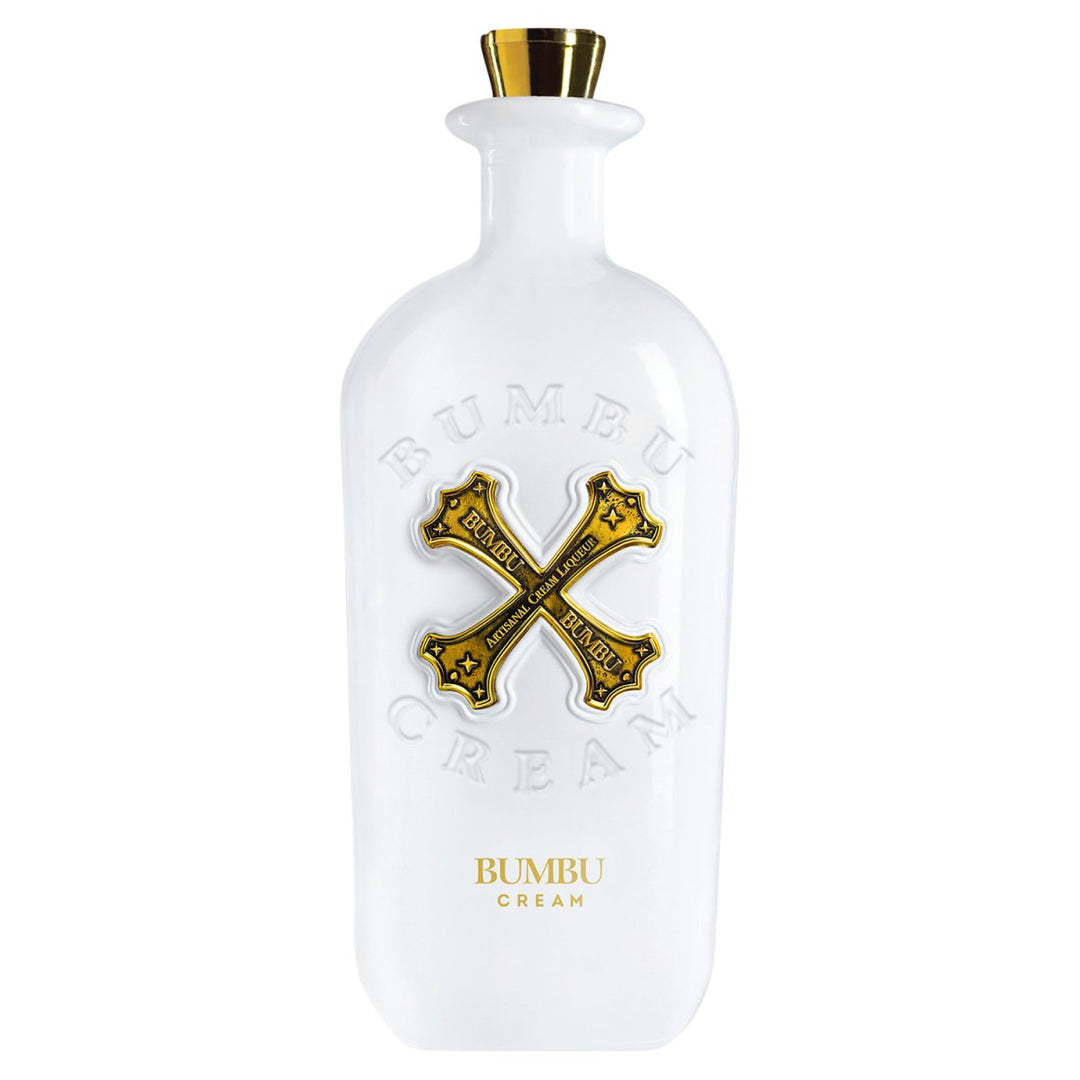 BUMBU CREAM 700ML