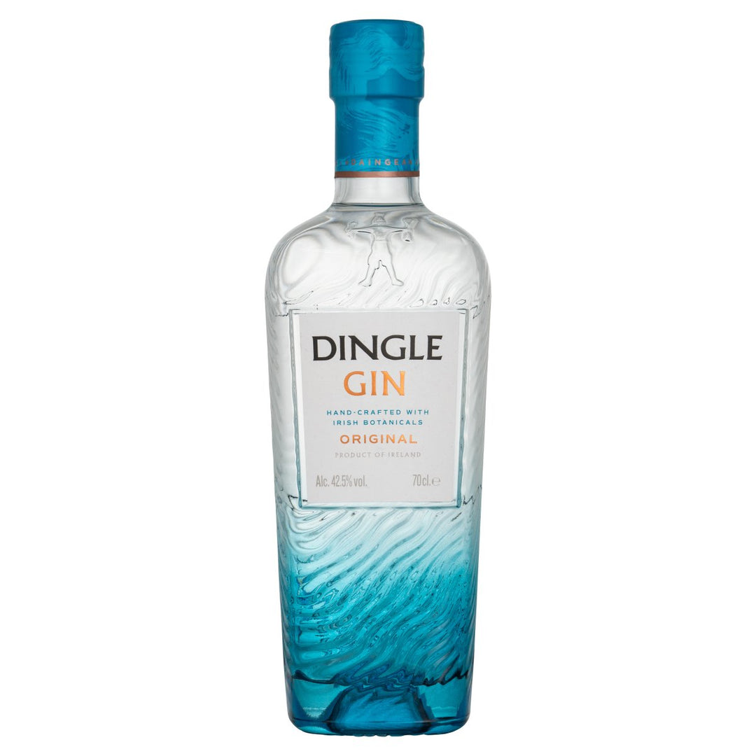 DINGLE GIN 700ML