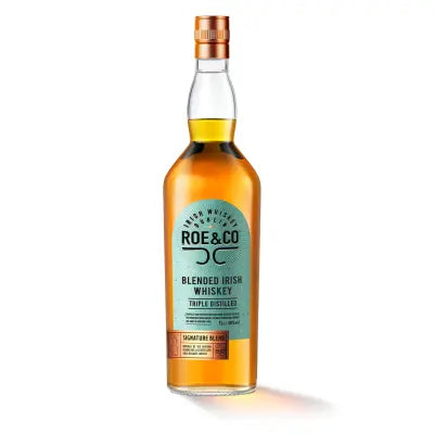 ROE & CO SIGNATURE 1L