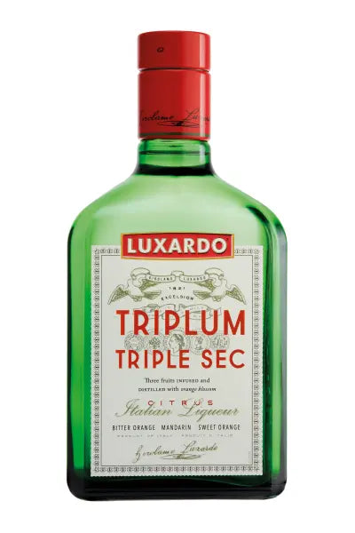 LUXARDO TRIPLUM -TRIPLE SEC