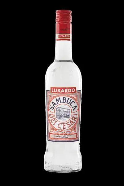 LUXARDO SAMBUCA DEI CESARI