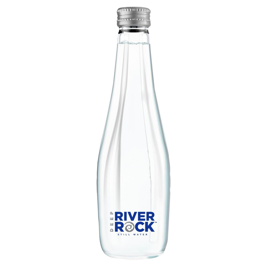 DEEP RIVER ROCK STILL (24X330ML)
