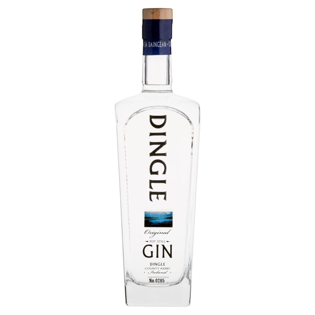DINGLE GIN 700ML