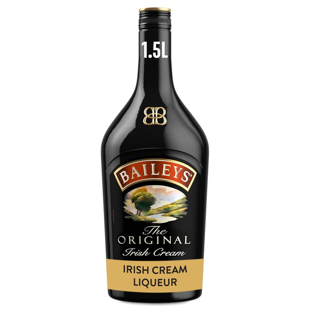 BAILEYS 1.5L