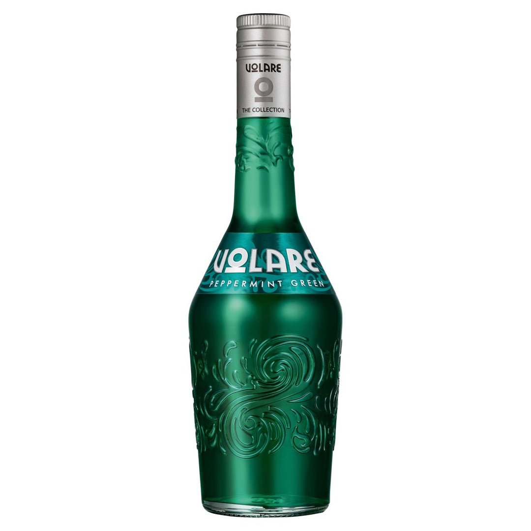 VOLARE GREEN MINT 700ML