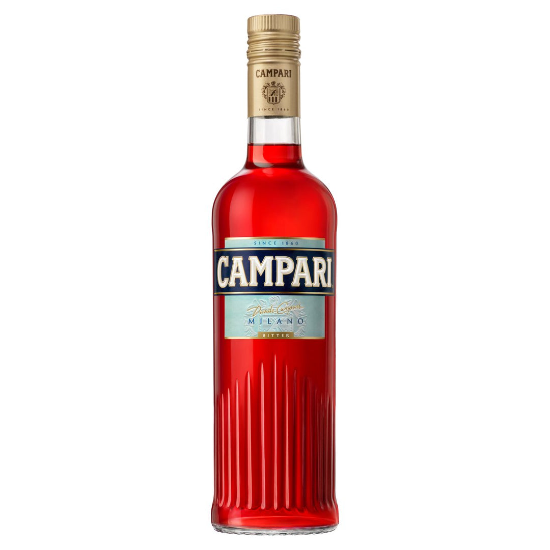 CAMPARI 700ML