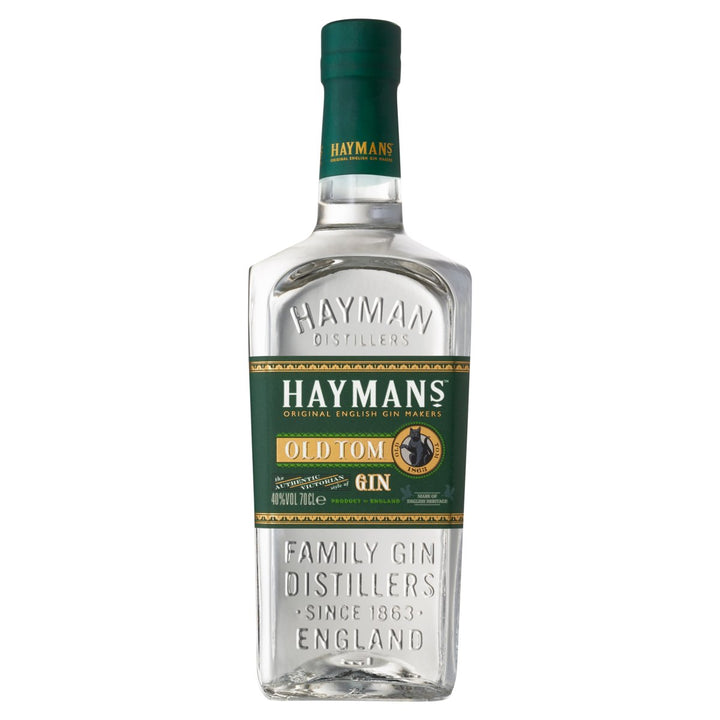 HAYMANS OLD TOM GIN 700ML