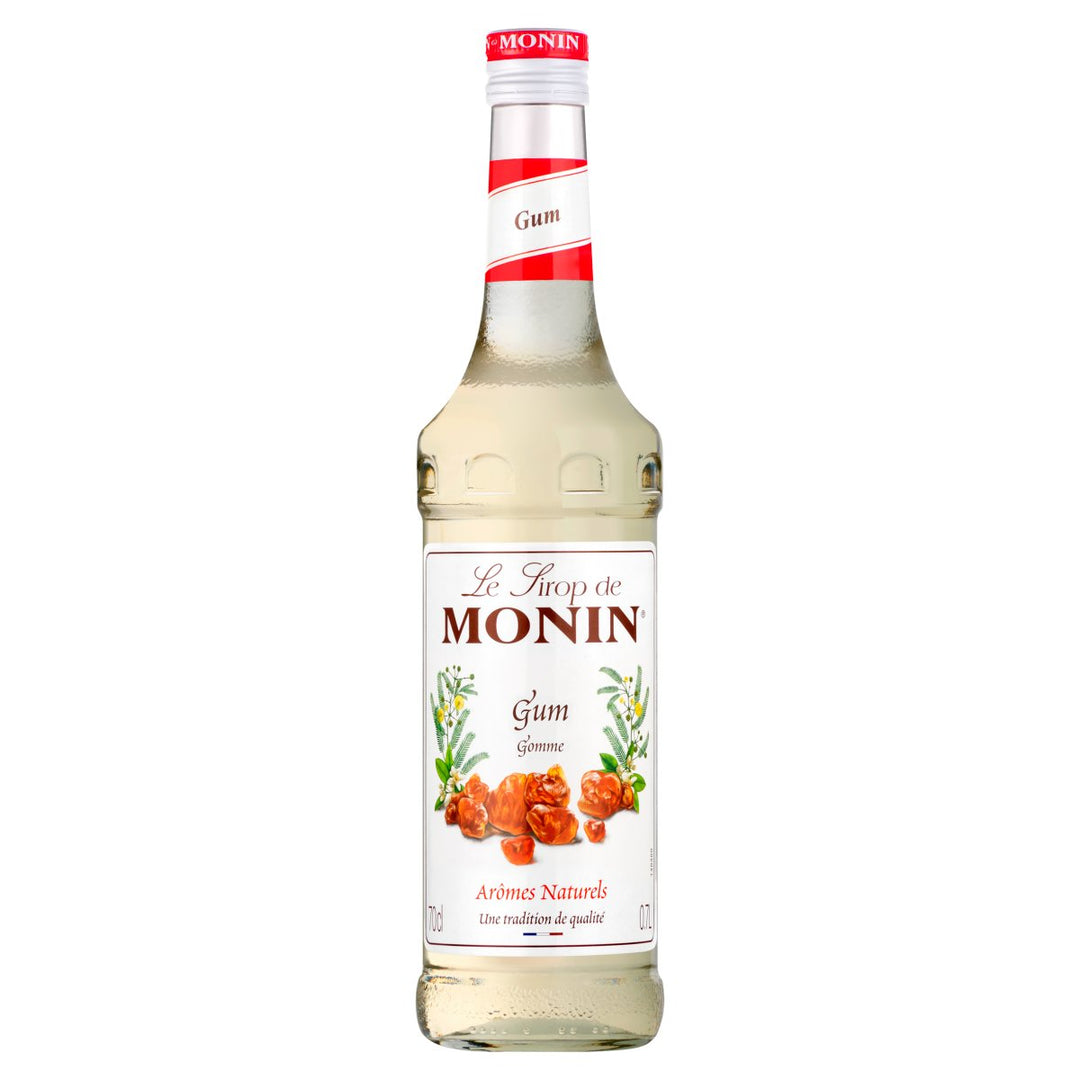 MONIN GOMMME