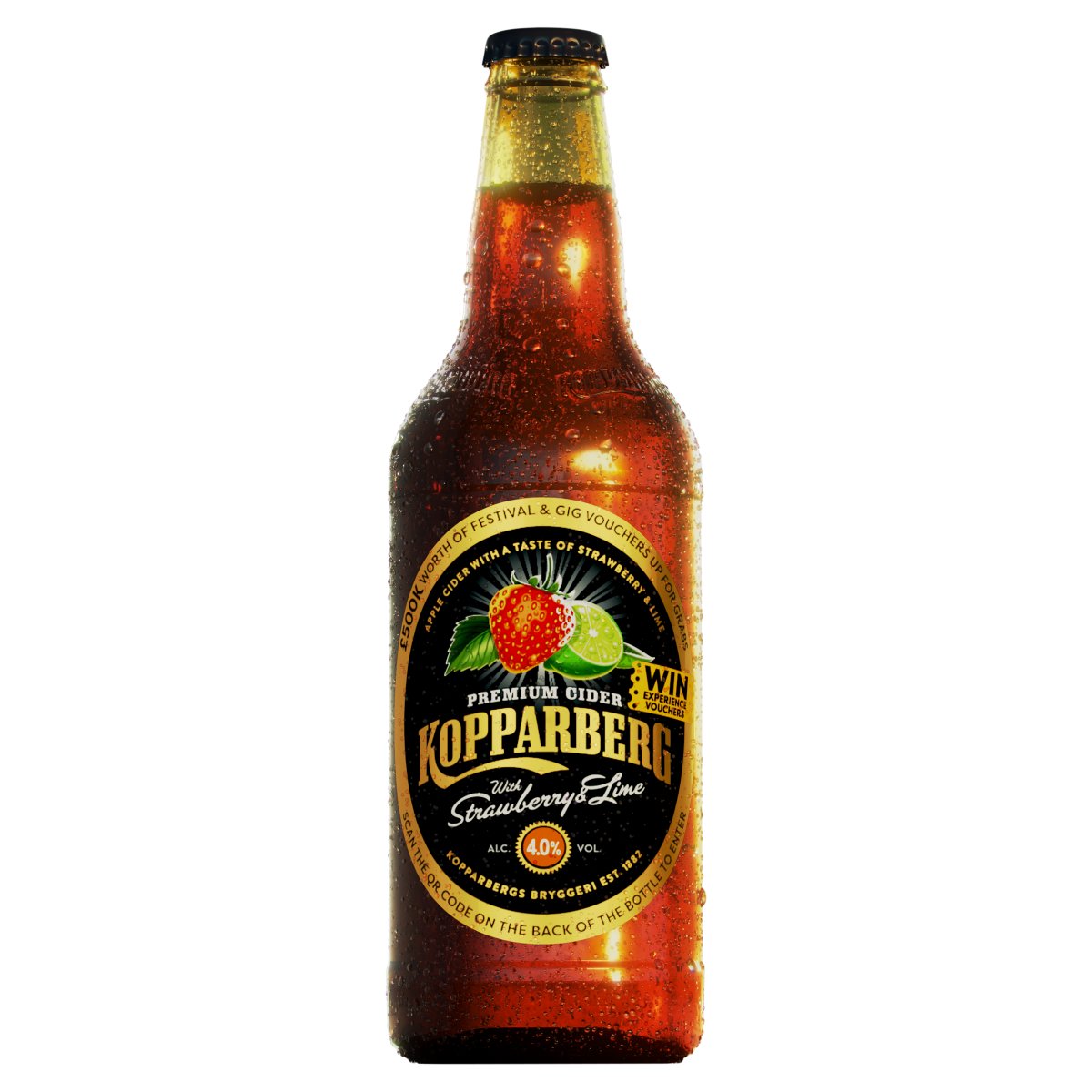 Beer