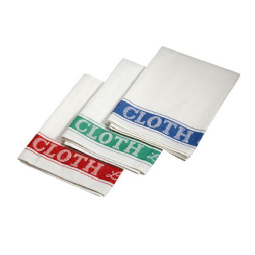 PREMIUM LINEN UNION GLASS CLOTH